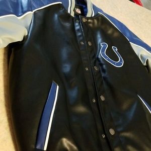NFL JACKET